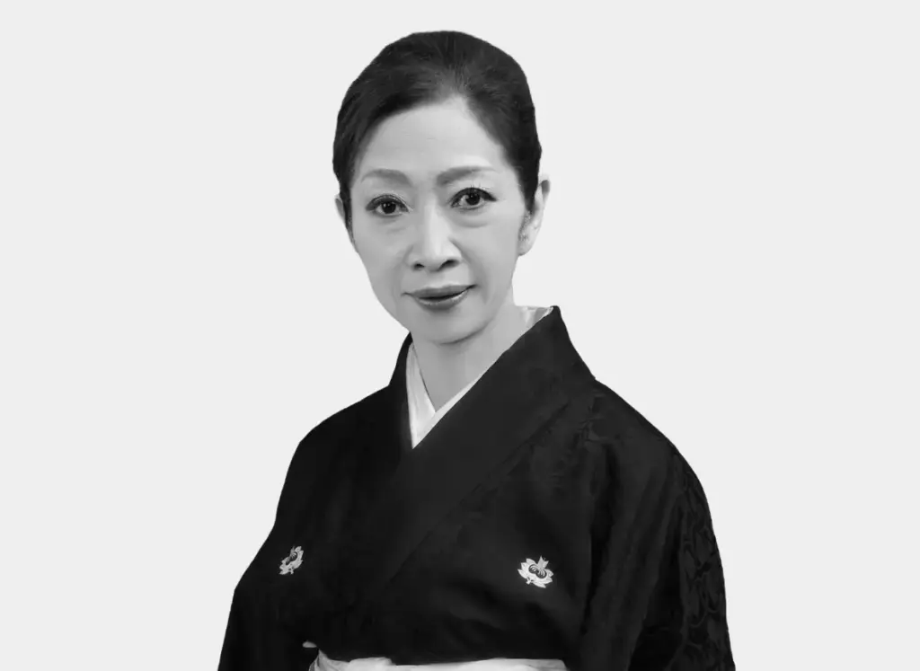 azuma-tokuho