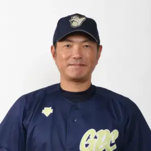 kokubo_hiroki