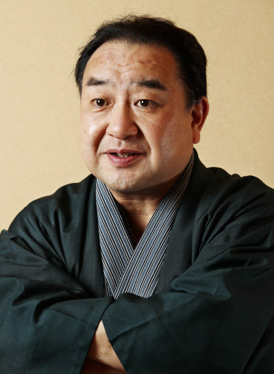 nakamura_ganjiro