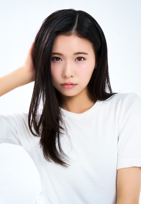 竹越くるみ