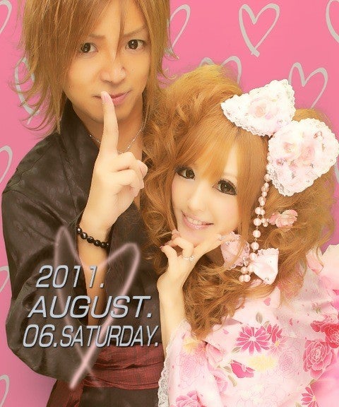 2011.08.06