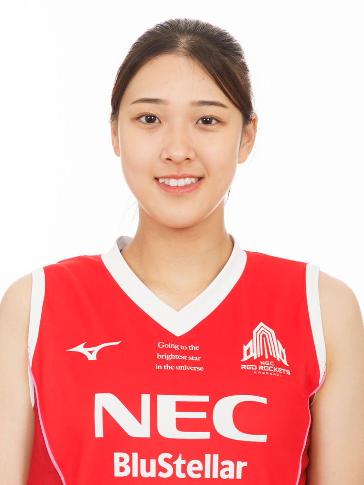 佐藤淑乃