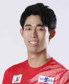 kai_kotaro