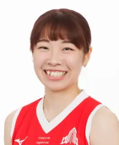 nakagawa_tsukasa