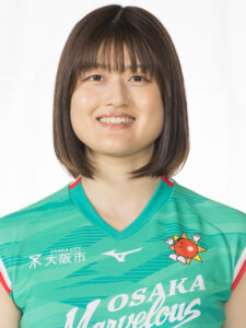 oyama
