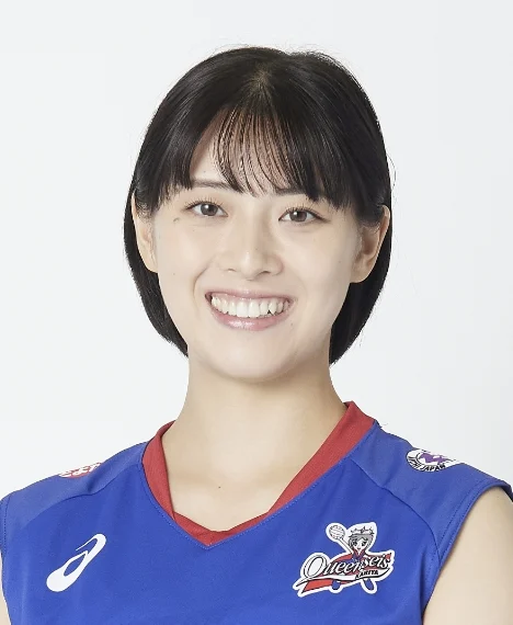 sato_ayano