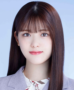 さゆりんご