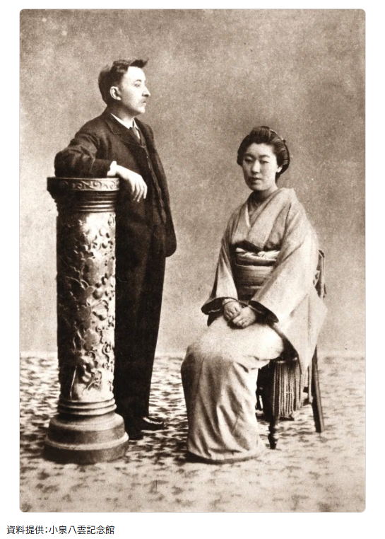 koizumi_setsu