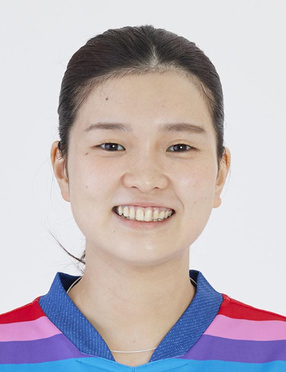 hashimoto_honoka