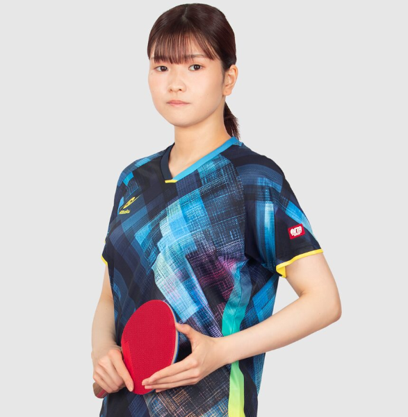 hashimoto_honoka2