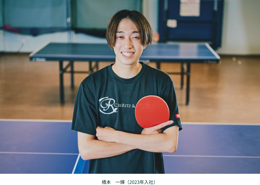 hashimoto_kazuki