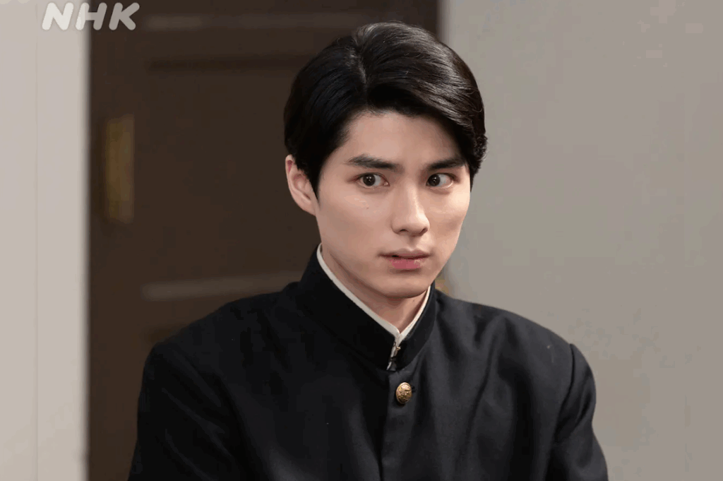 honda_kyoya