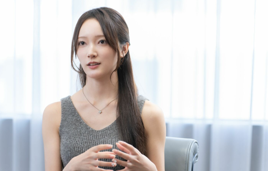 mizutani_saki