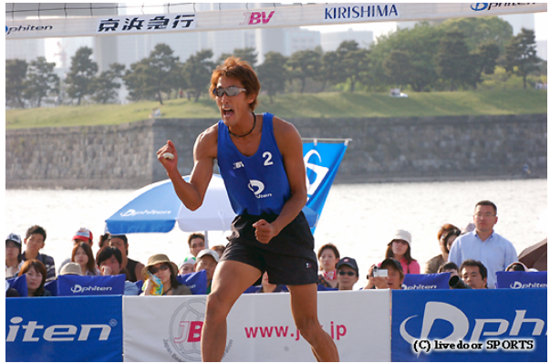 yamamoto_tatsuo