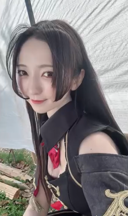 宮脇舞依･後