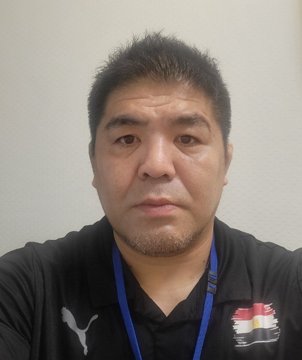 泉浩の現在