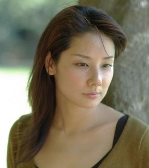 yoshidayou7