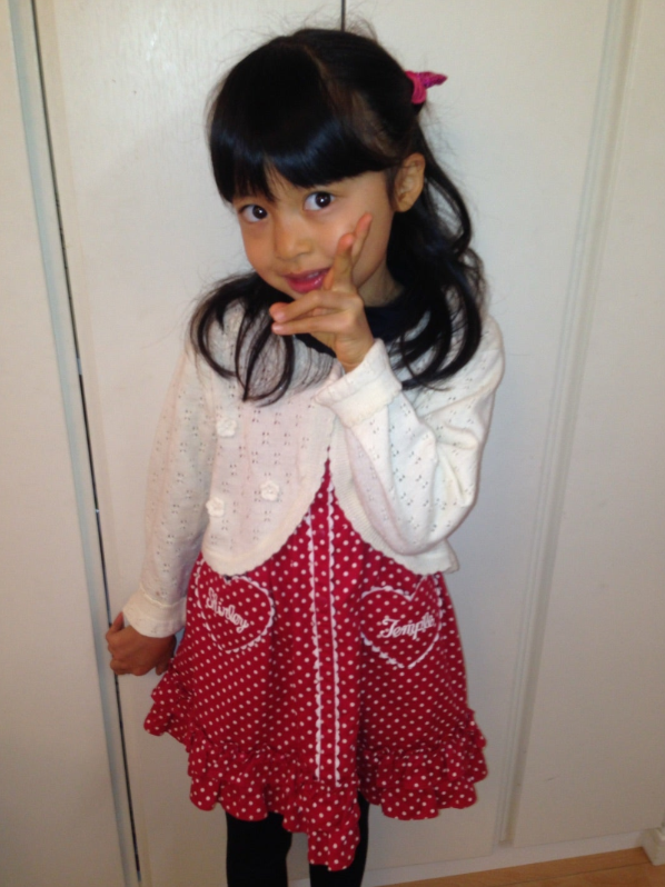 yume