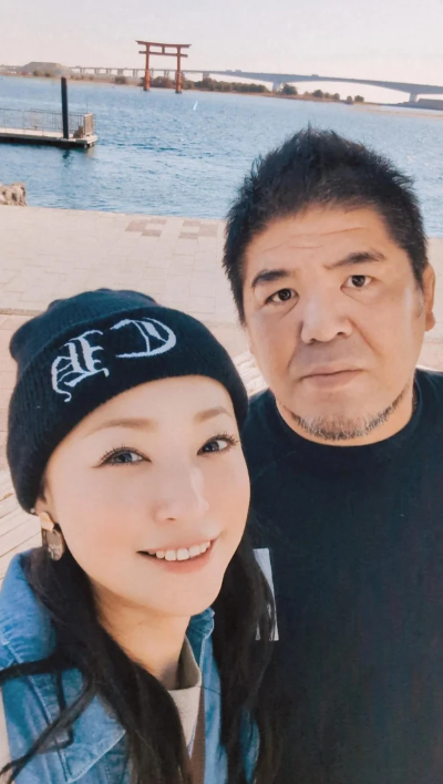 泉浩嫁