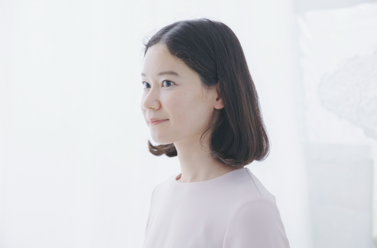 藤井風と交際藤澤ゆき