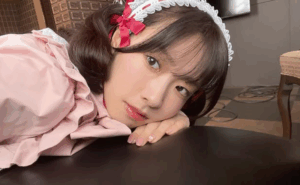 アイスクリームメンバー