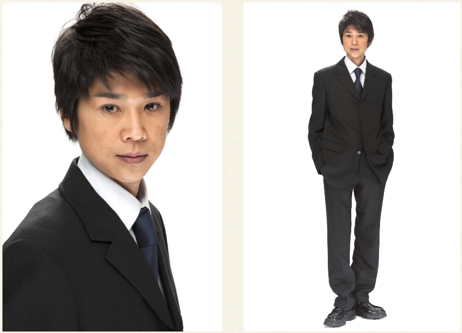 山瀬まみ離婚