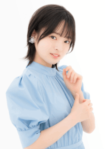 アイスクリームメンバー