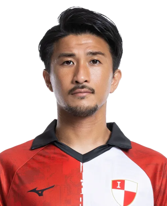 マリア旦那