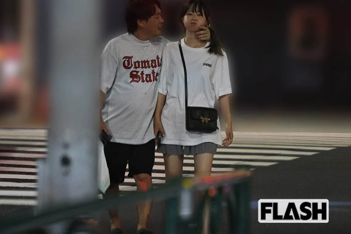 箕輪厚介いけちゃん