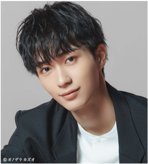 野村康太父親苗字