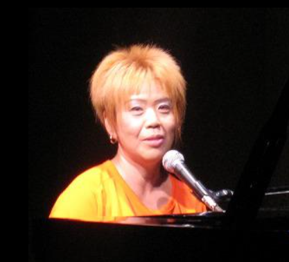 山下智久結婚相手