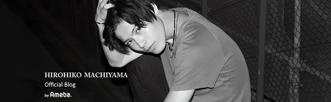 古畑星夏結婚相手