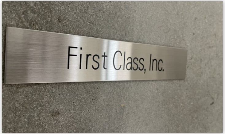 菊地亜美旦那会社