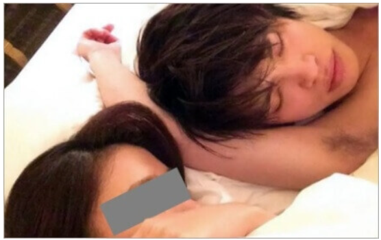 山本裕典干された理由