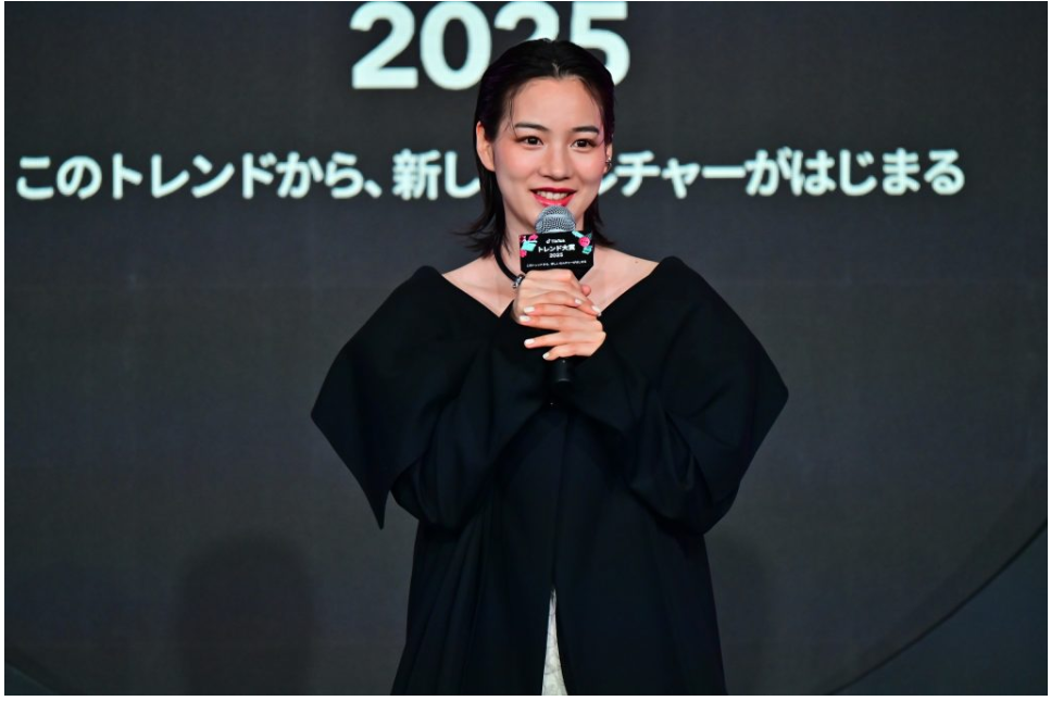 のん能年玲奈現在