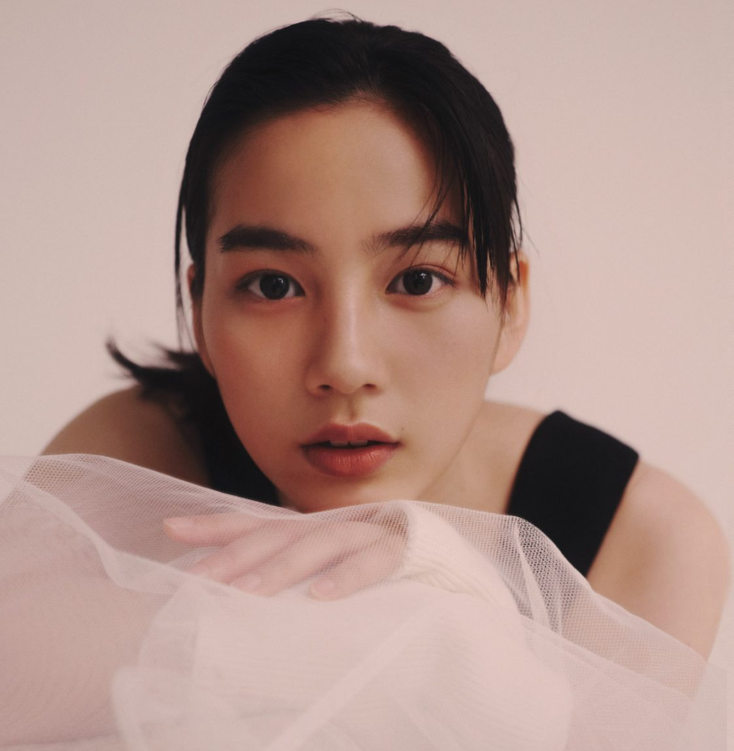 のん能年玲奈現在