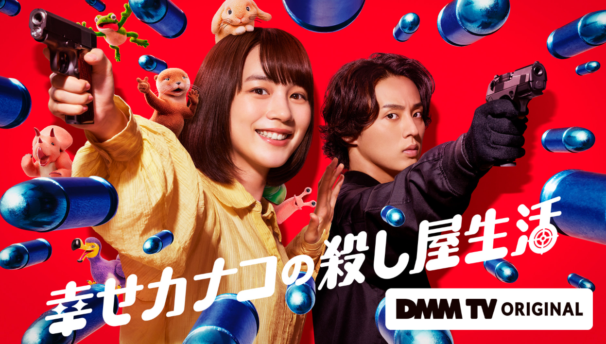 のん能年玲奈現在