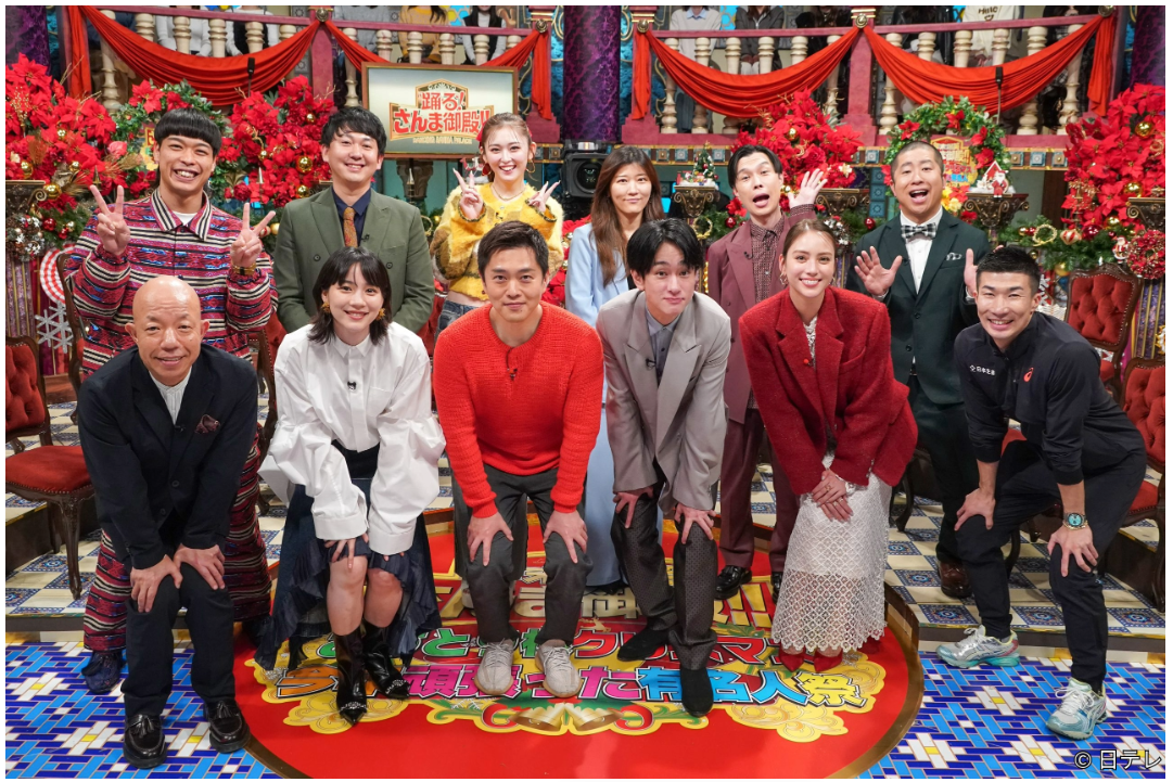 のん能年玲奈現在