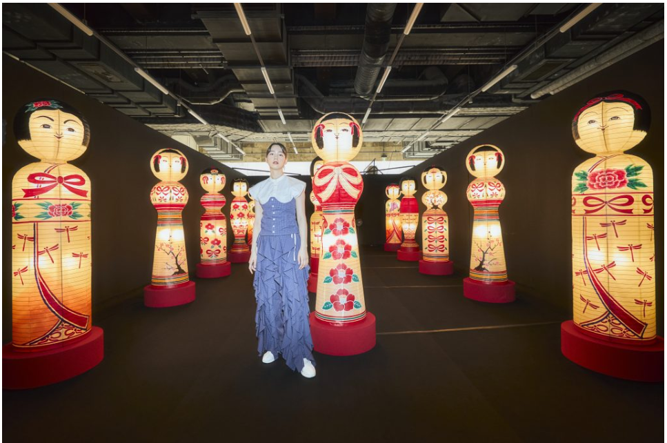 のん能年玲奈現在