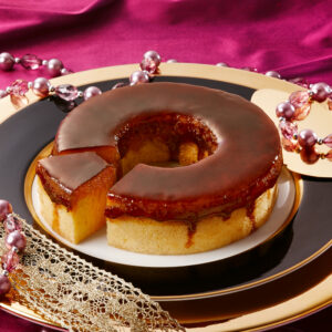 マダム信子何者