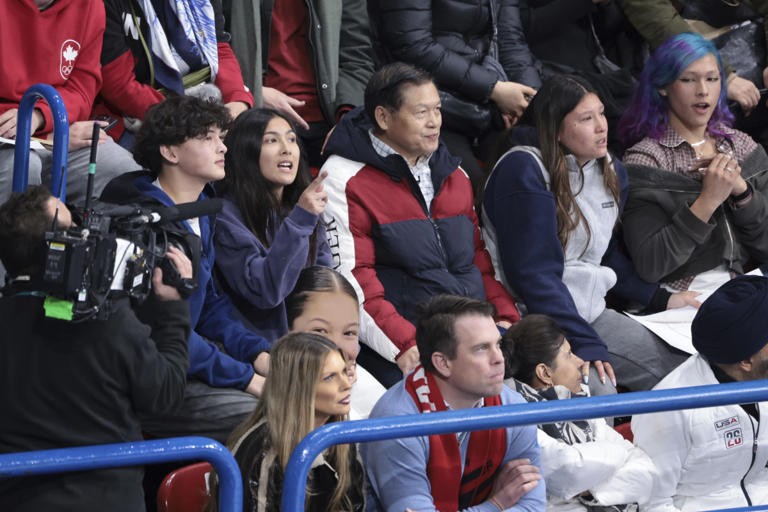 アリサリウ兄弟