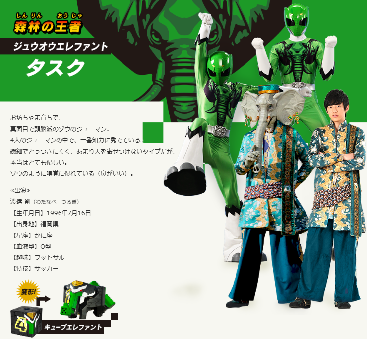 モナキケンケン本名