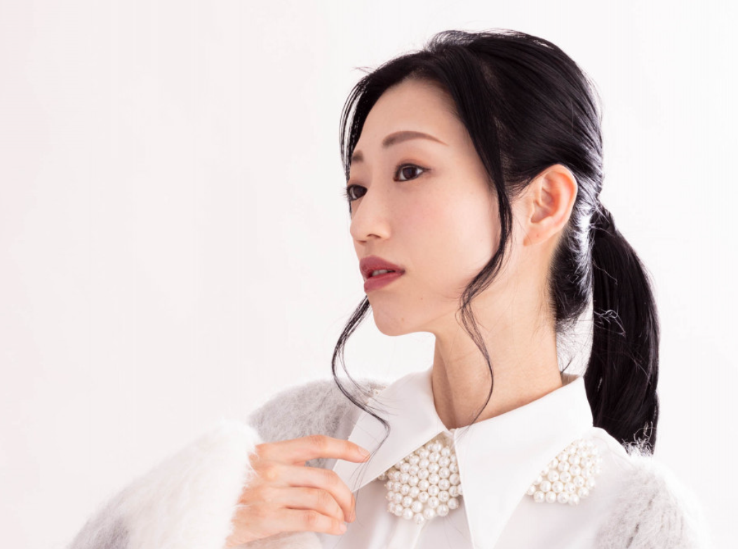 壇蜜激やせ