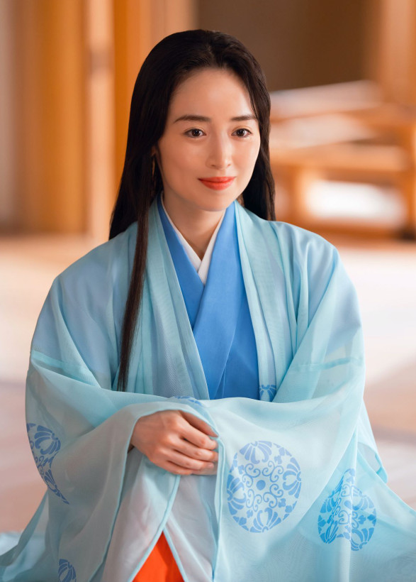 泉里香現在