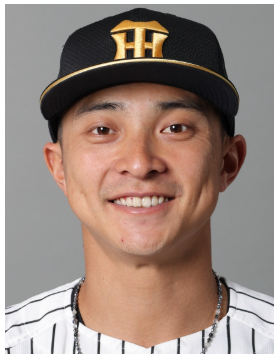 熊谷敬宥イケメン