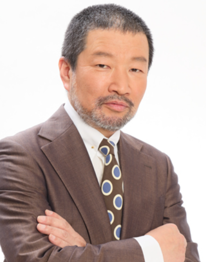 辺見えみり元夫