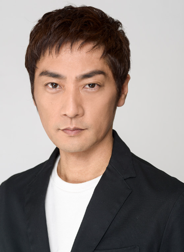 辺見えみり元夫2