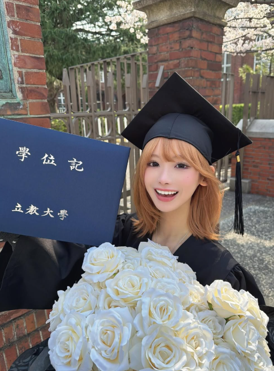 キャバ嬢みな大学どこ