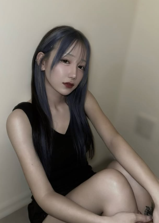 多田さん現在