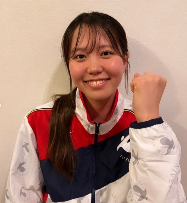 佐々木美莉年齢